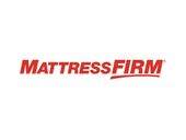 Mattress Firm Discounts