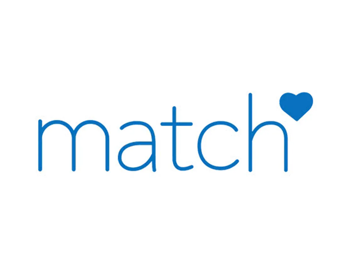 Match.com Deal