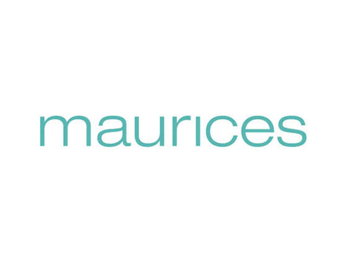 maurices Discounts