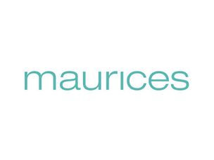 maurices Promo Code
