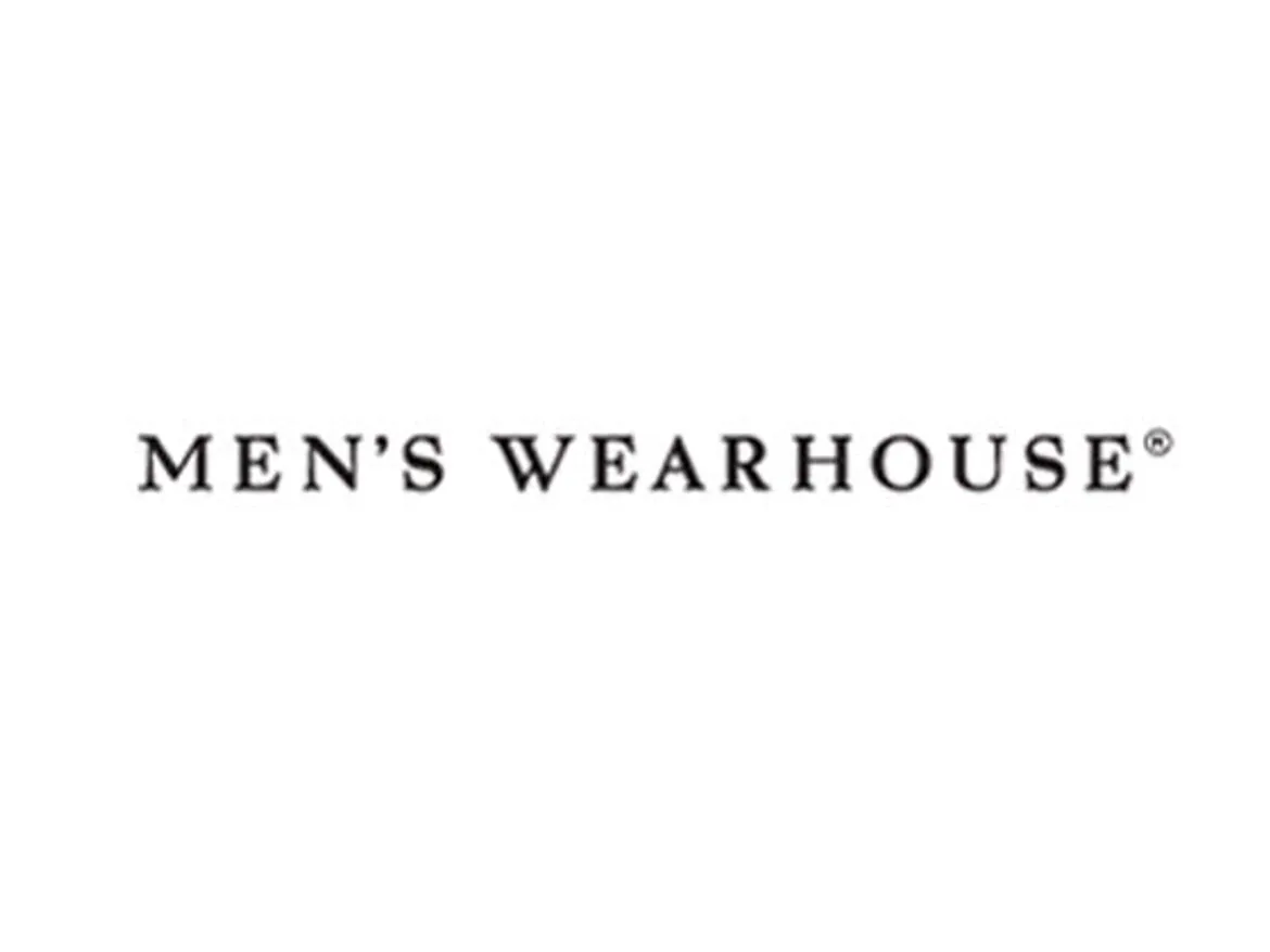 Men's Wearhouse Deal