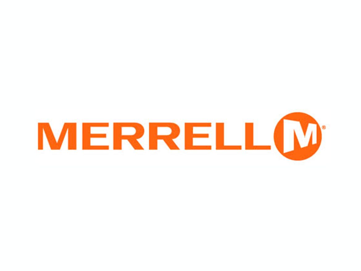 Merrell Deal