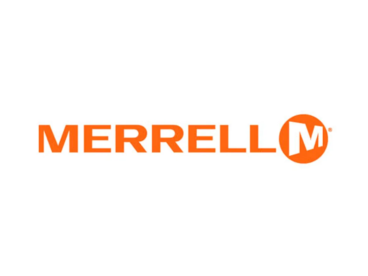 Merrell Deal