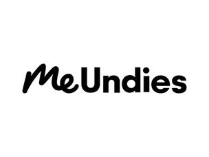 MeUndies Promo Code