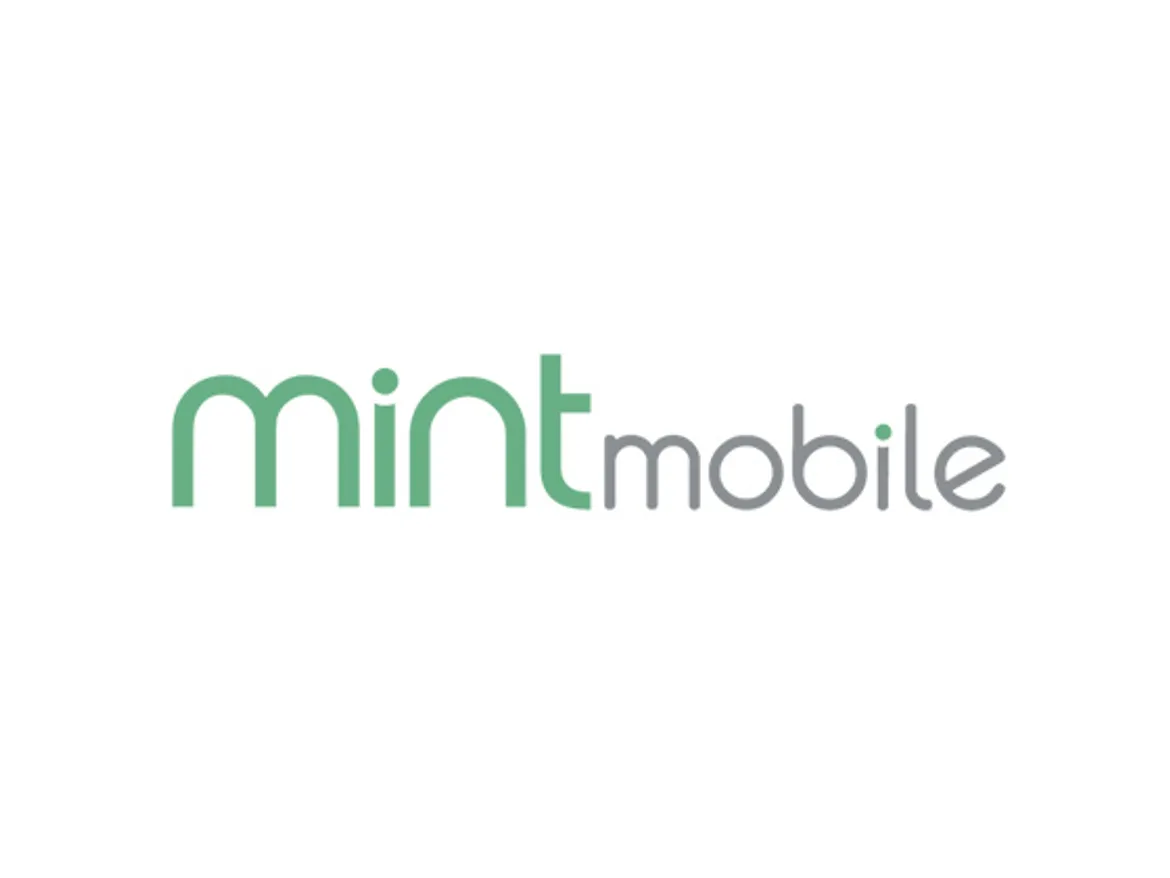 Mint Mobile Deal