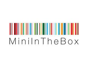 Miniinthebox Promo Code
