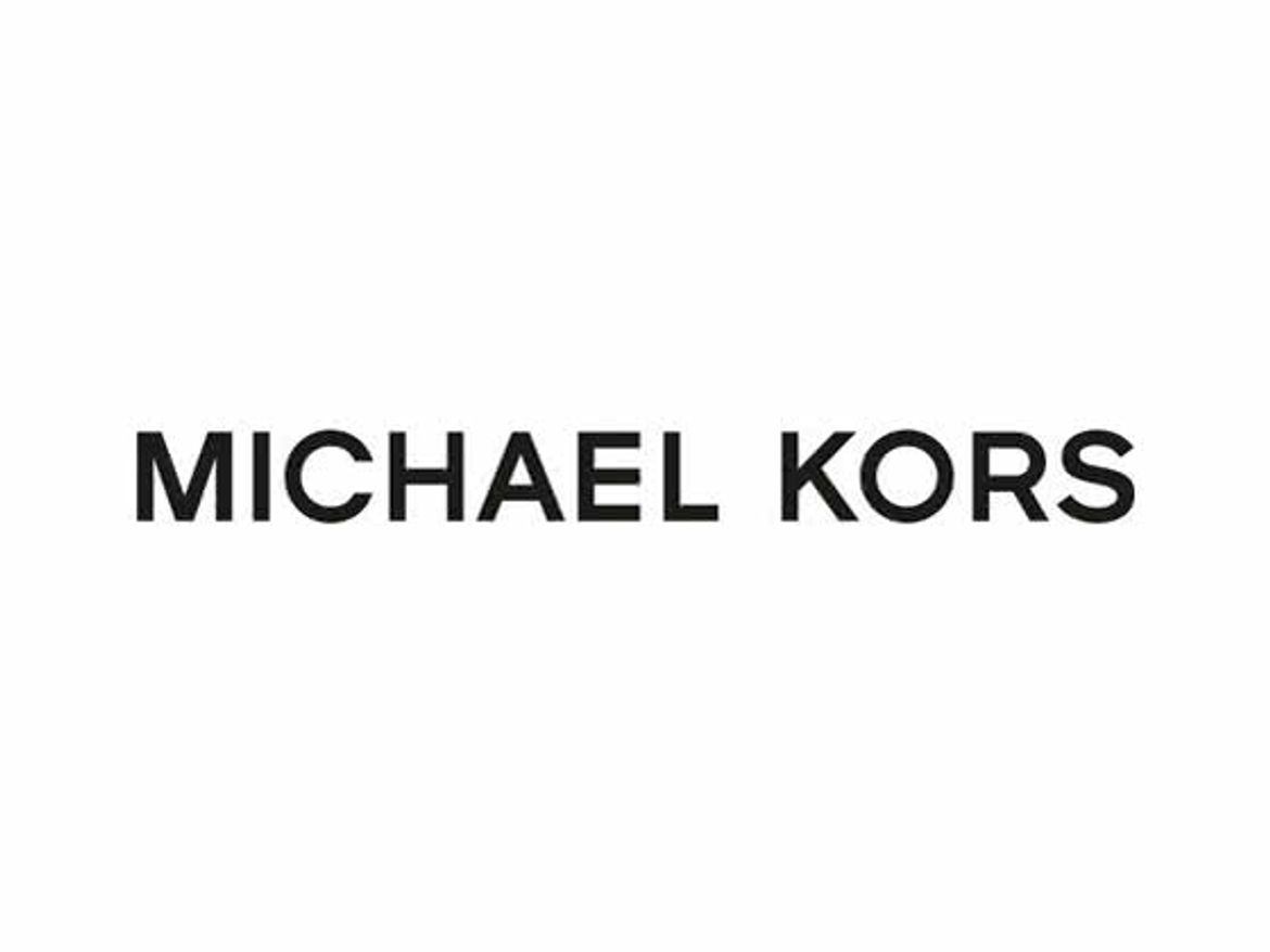 Michael Kors Discounts