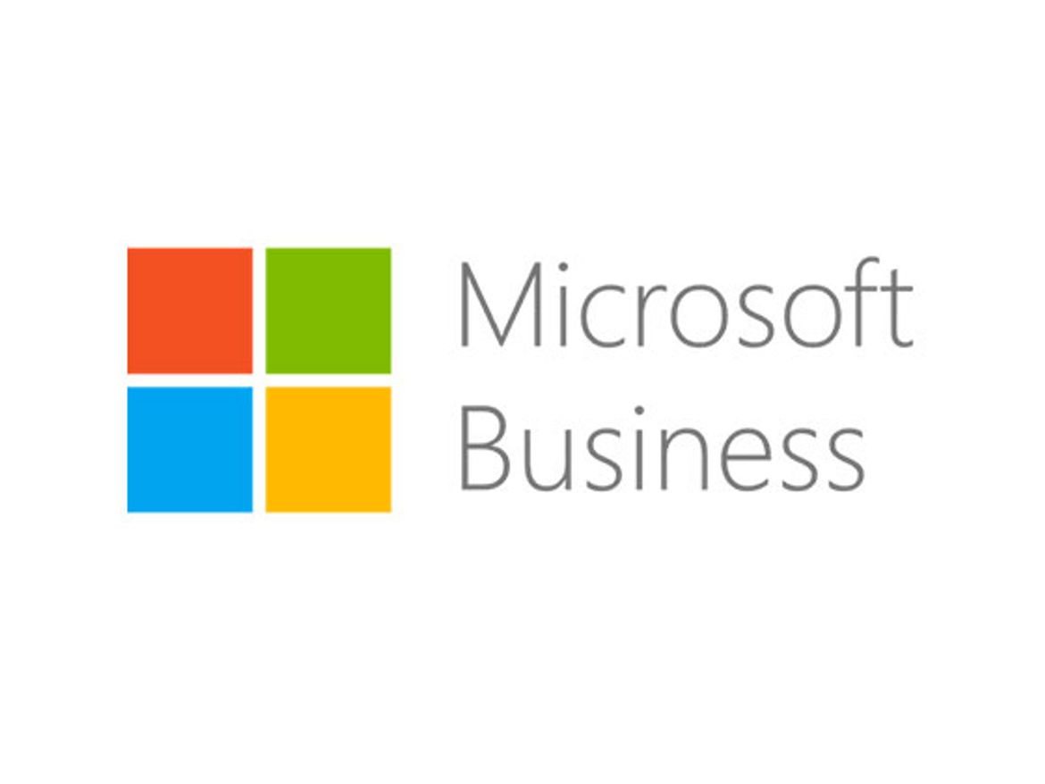 Microsoft for Business Deal