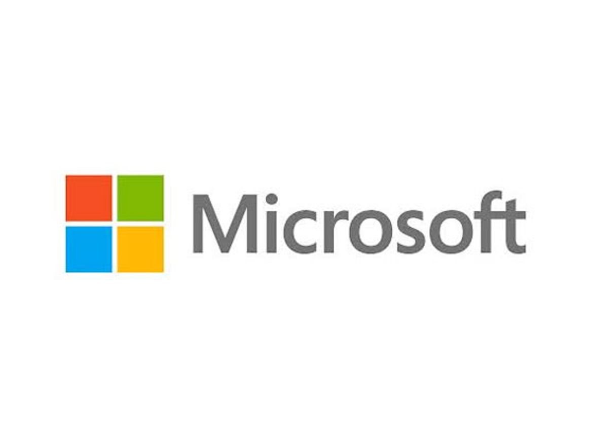 Microsoft Store Discounts