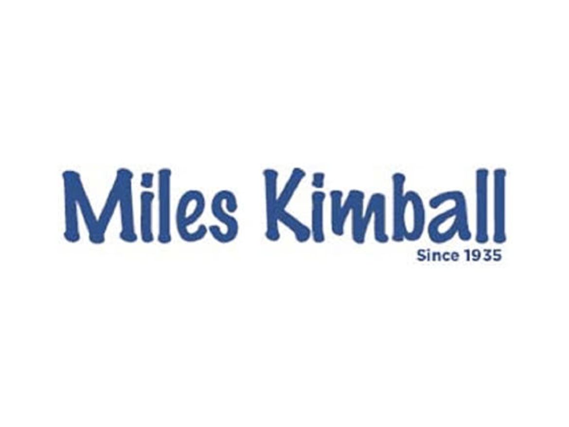 Miles Kimball Deal