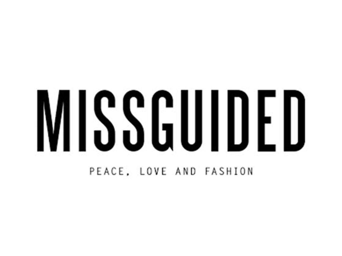 Missguided Deal