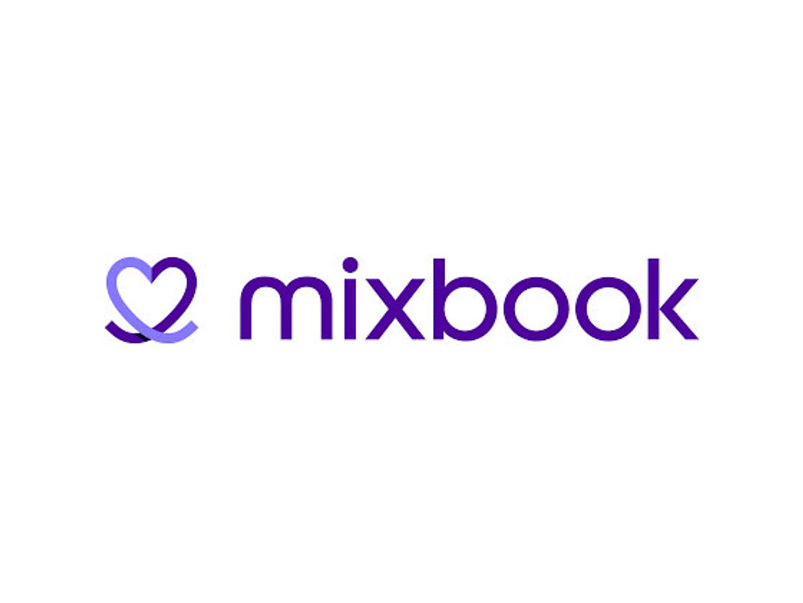 Mixbook Deal