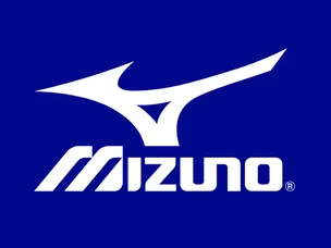 Mizuno Promo Code