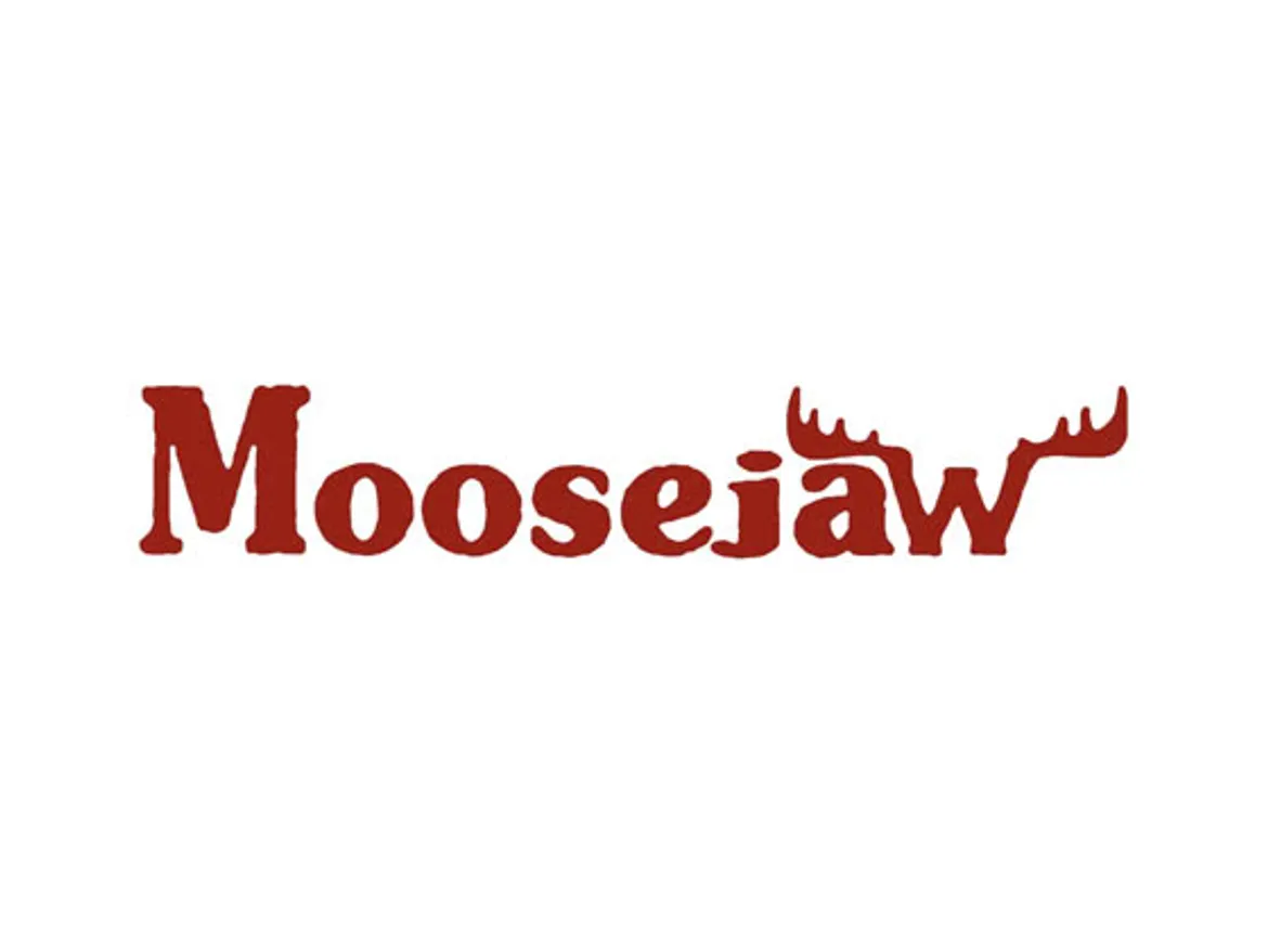 Moosejaw Deal