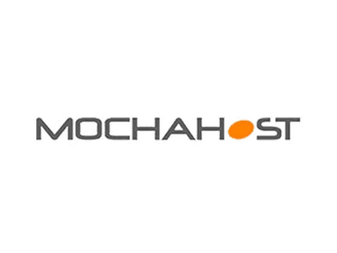 MochaHost Deal