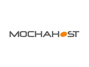 MochaHost Promo Code