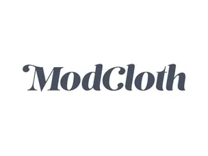 ModCloth Promo Code