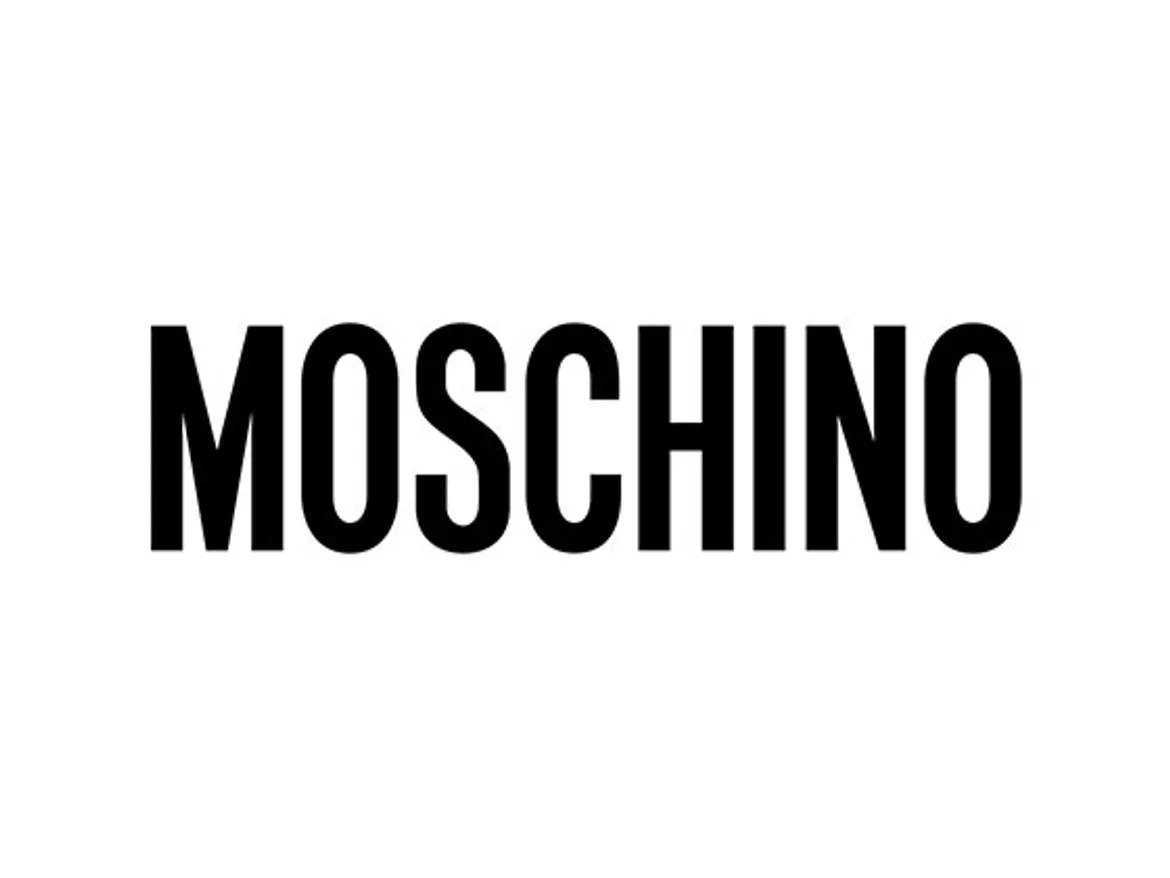 Moschino Deal