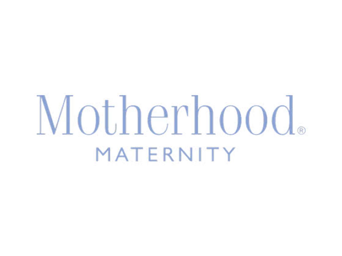 Motherhood Maternity Deal