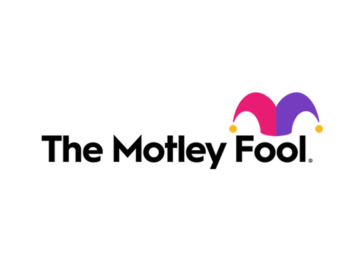 The Motley Fool Deal