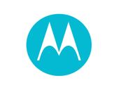 Motorola Discounts