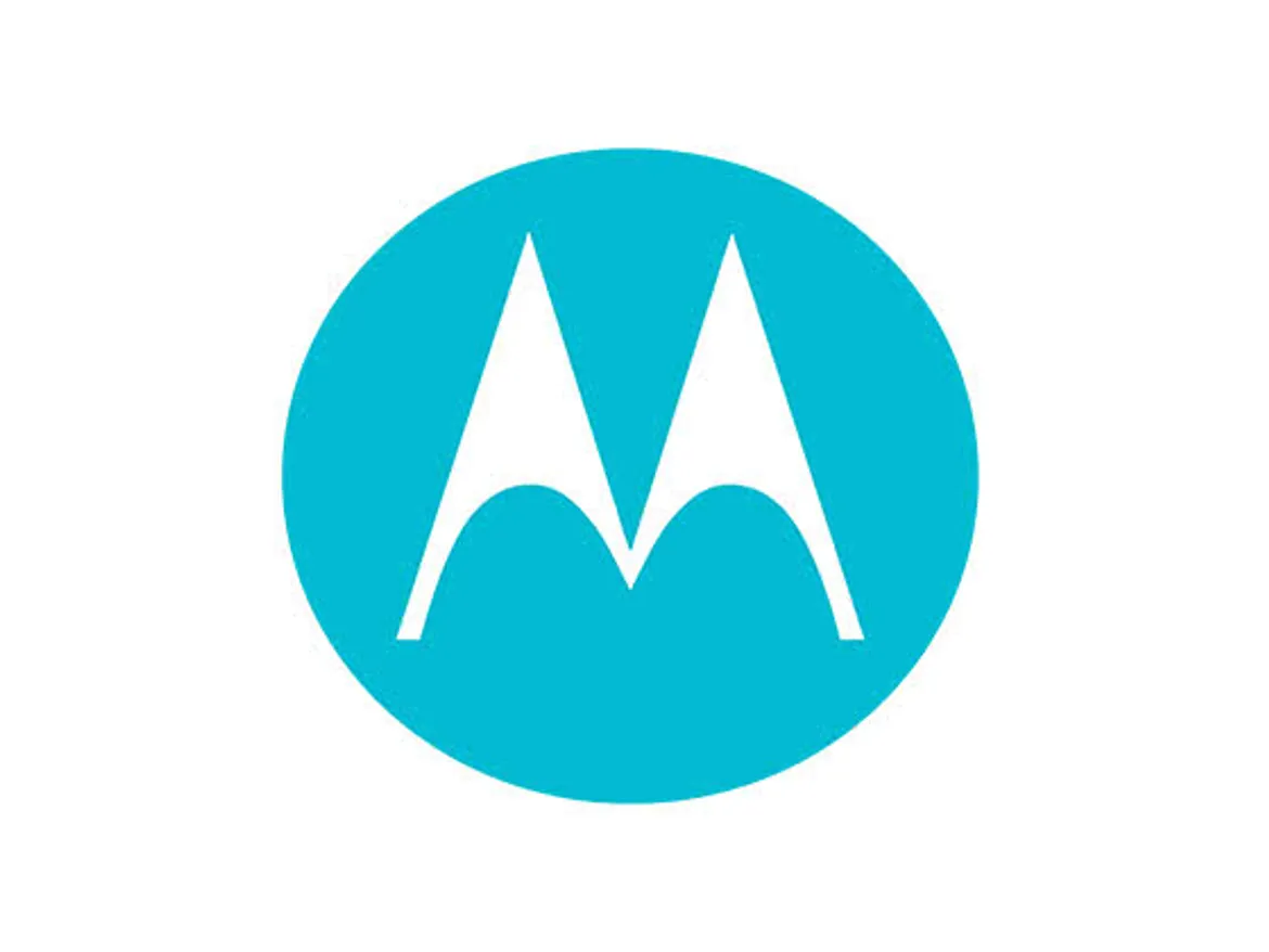 Motorola Deal
