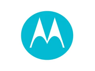 Motorola Promo Code