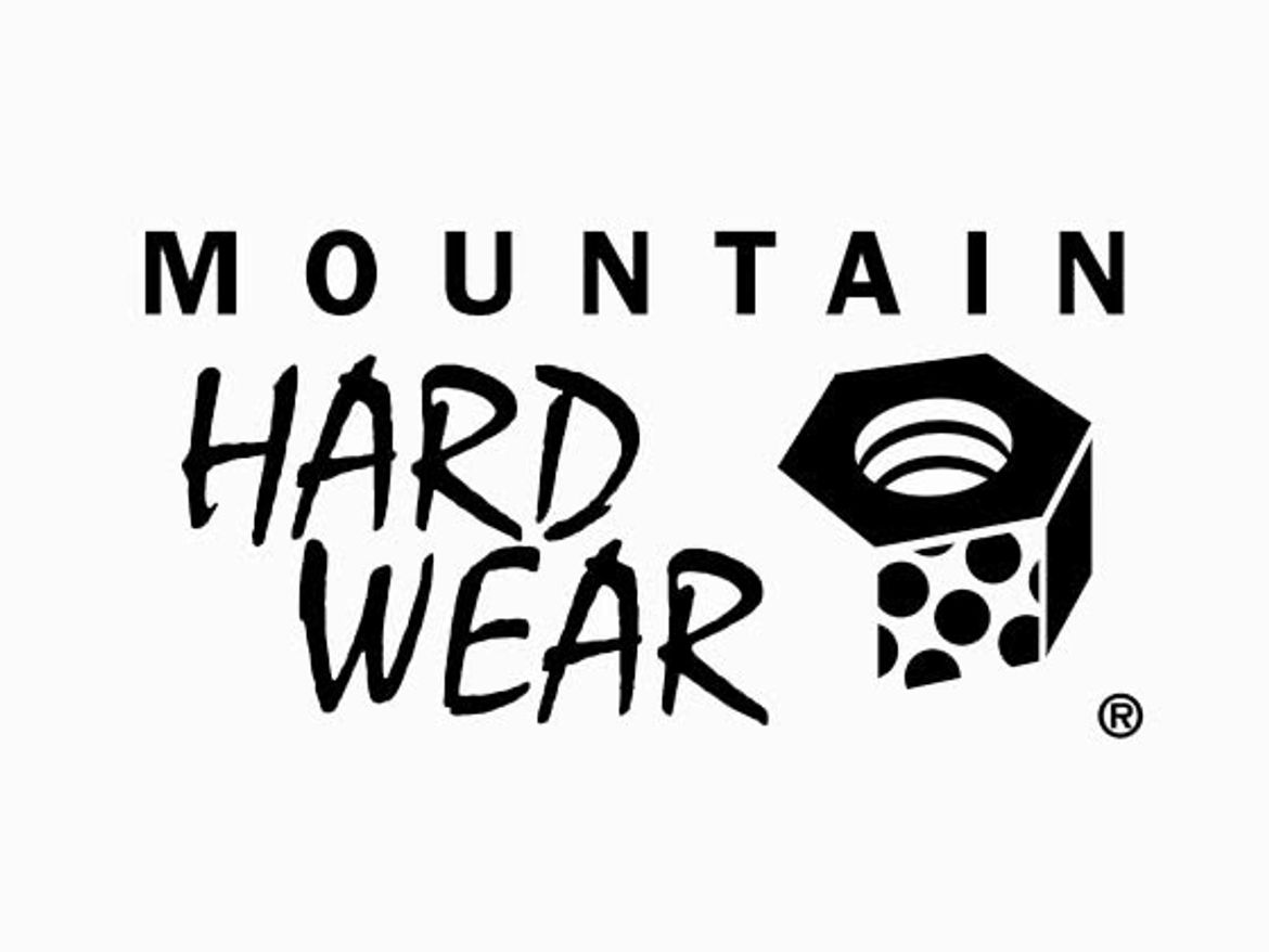 Mountain Hardwear Discounts