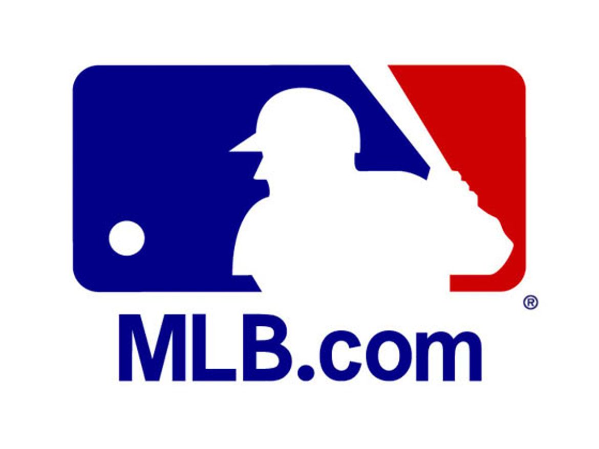 MLB Shop Deal