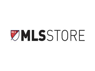 MLS Store Promo Code