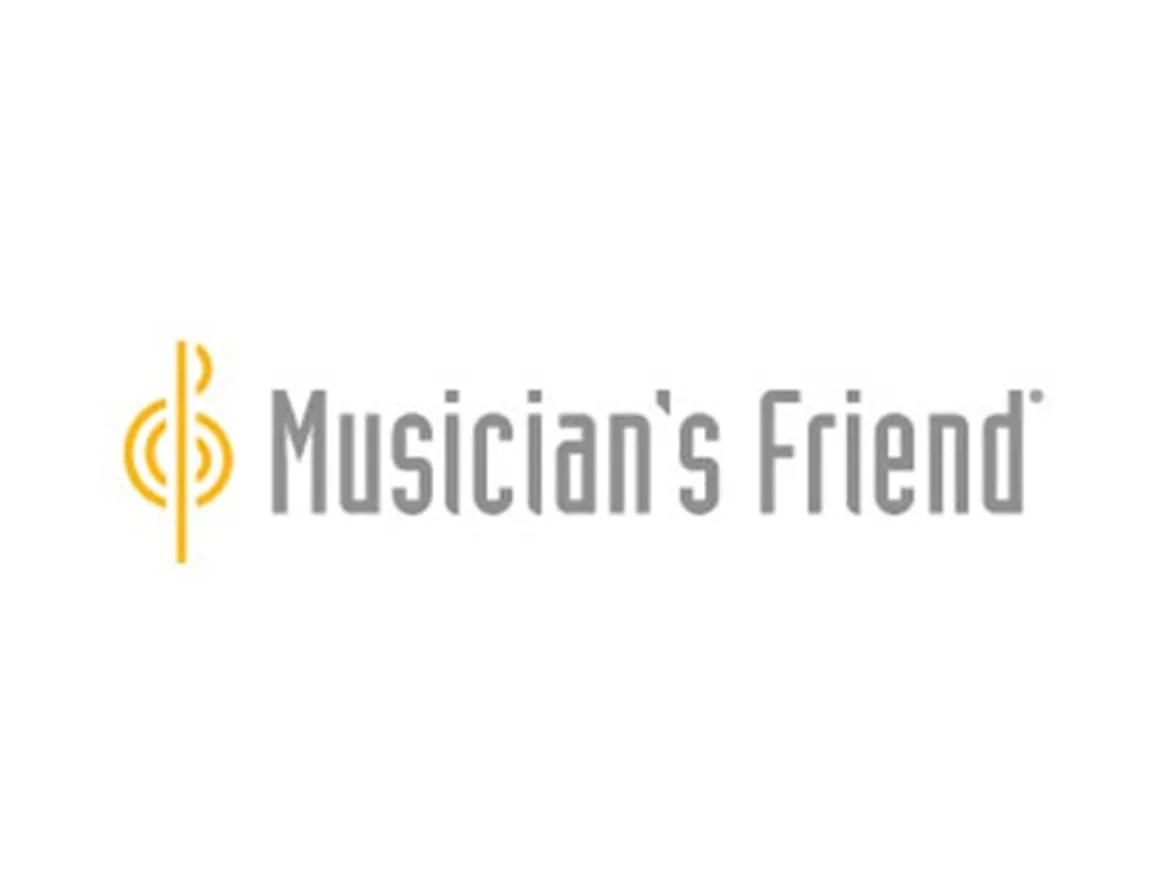 Musician's Friend Deal