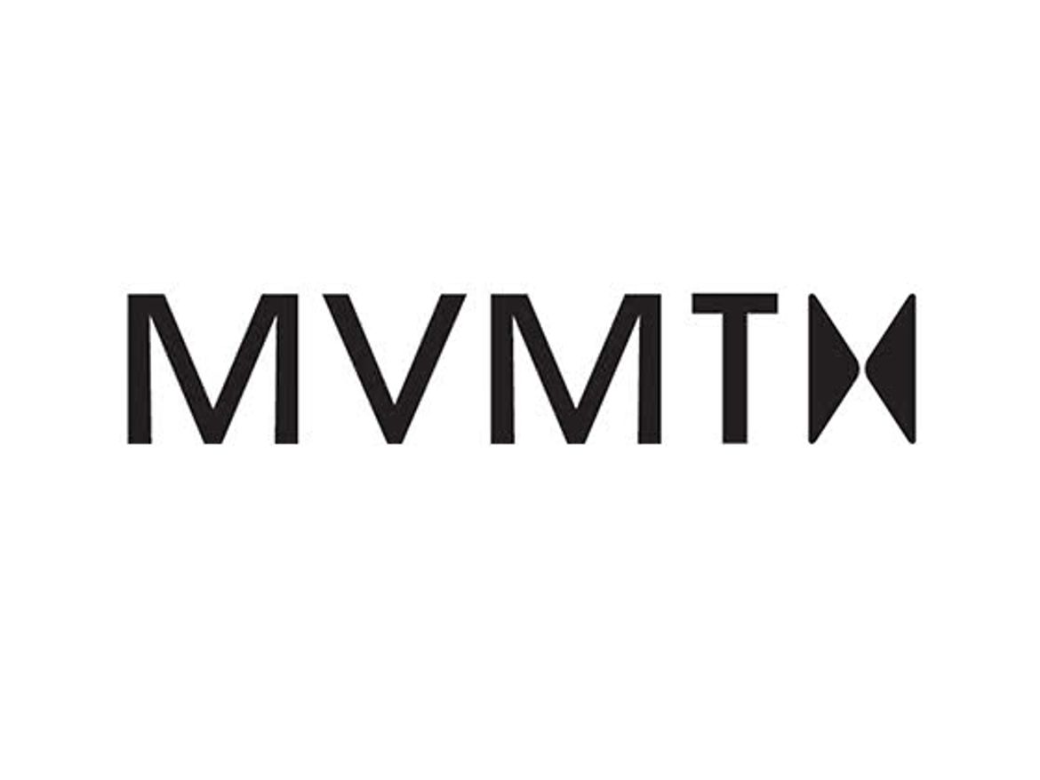 MVMT Deal