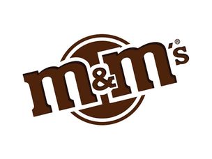 My M&M's Promo Code