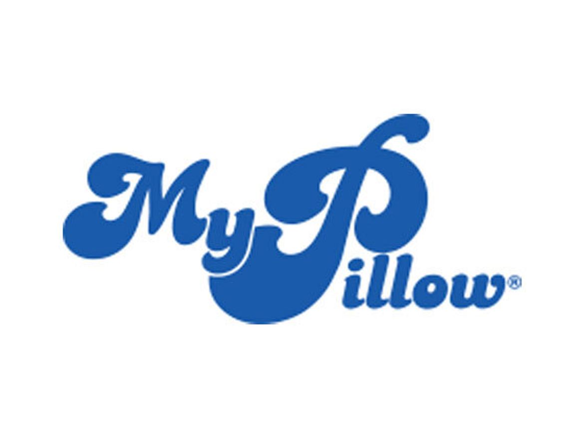 My Pillow Deal