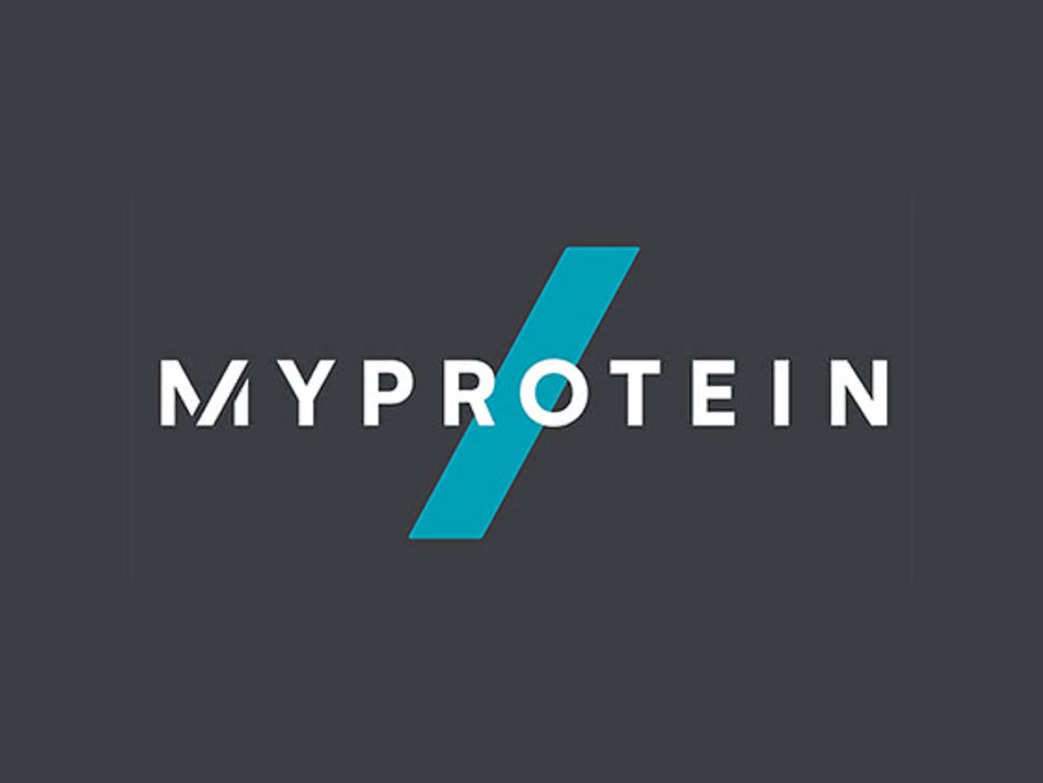 Myprotein Deal