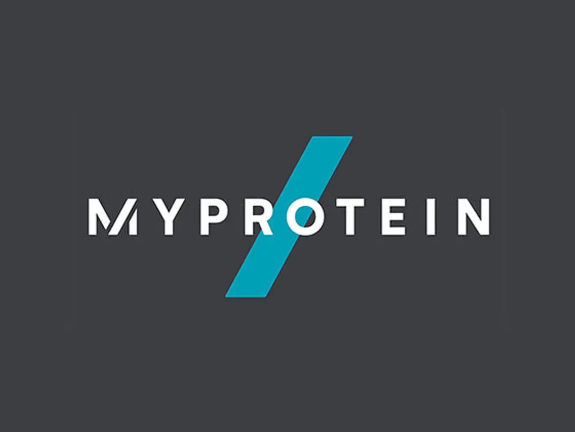 Myprotein Deal