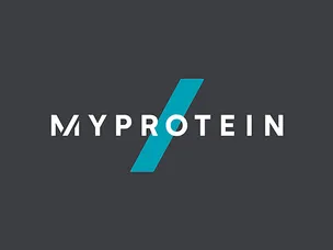 Myprotein Promo Code
