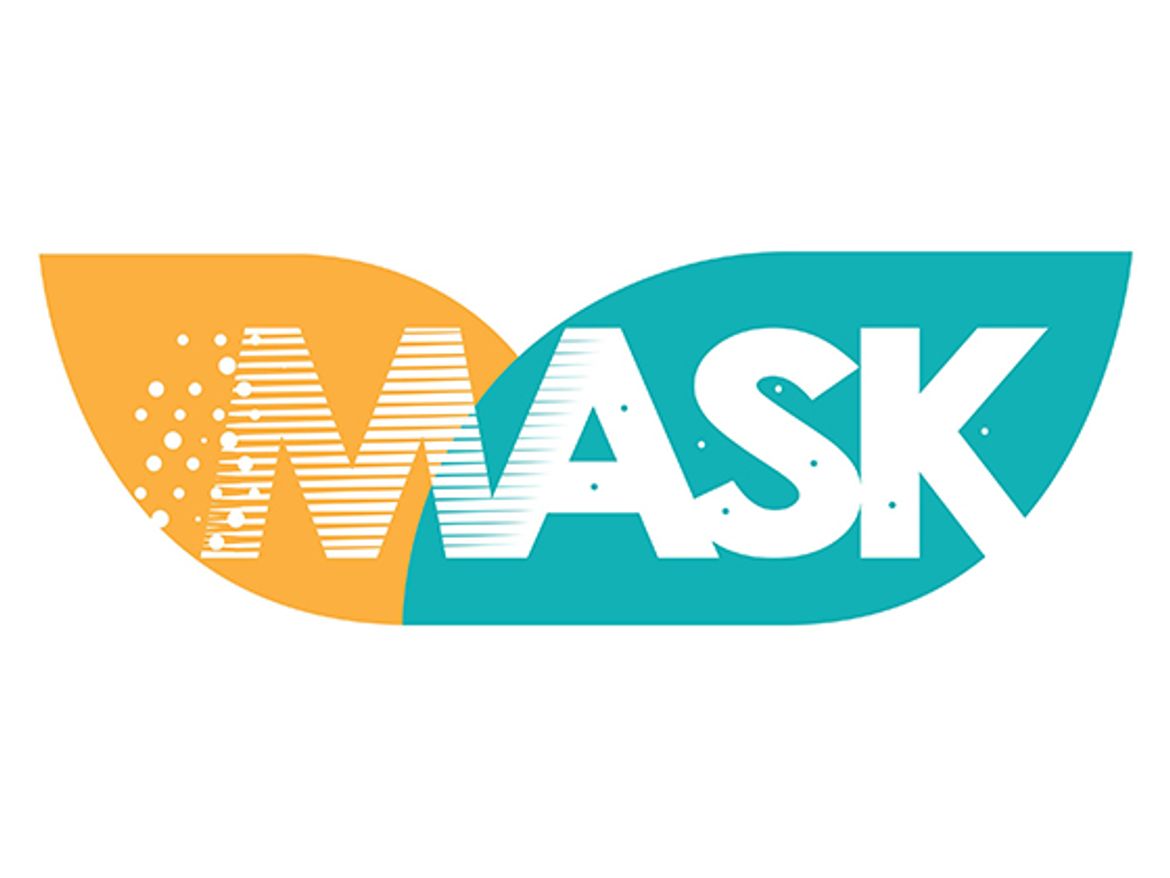 N95 Mask Co Deal