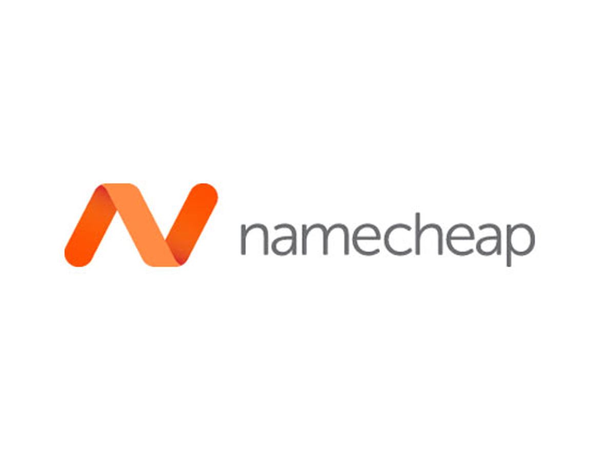 namecheap Discounts