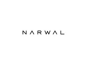 Narwal Promo Code