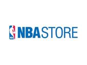 NBA Store Discounts