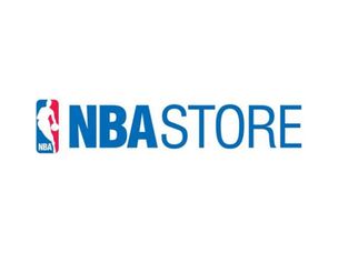NBA Store Promo Code