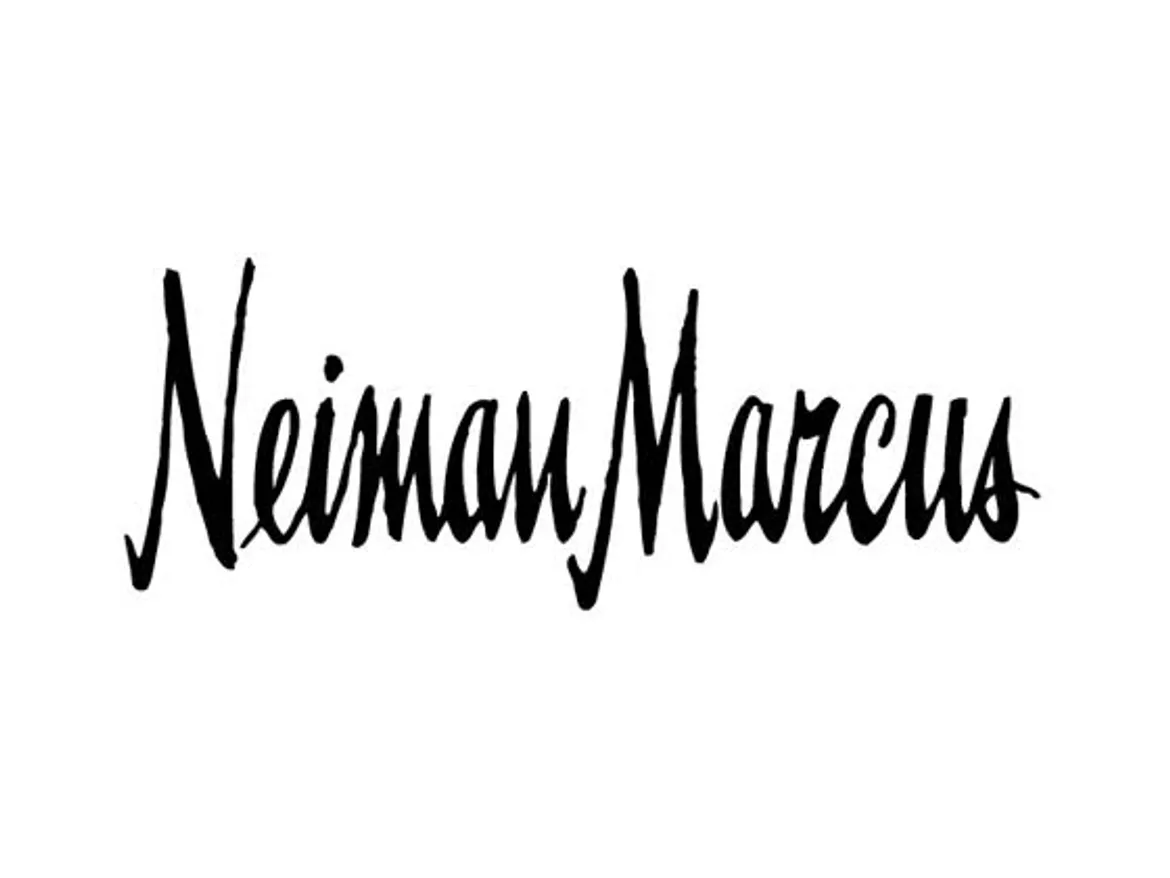 Neiman Marcus Deal