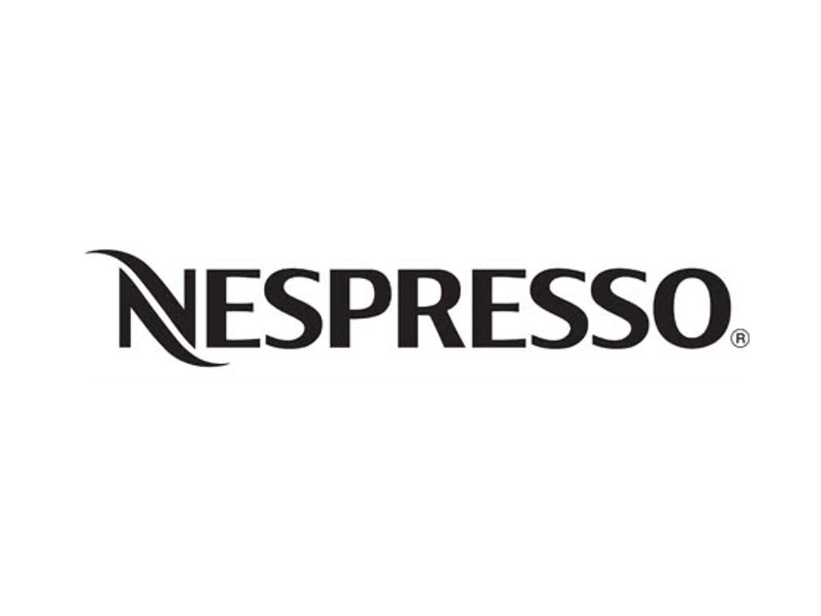 Nespresso Deal
