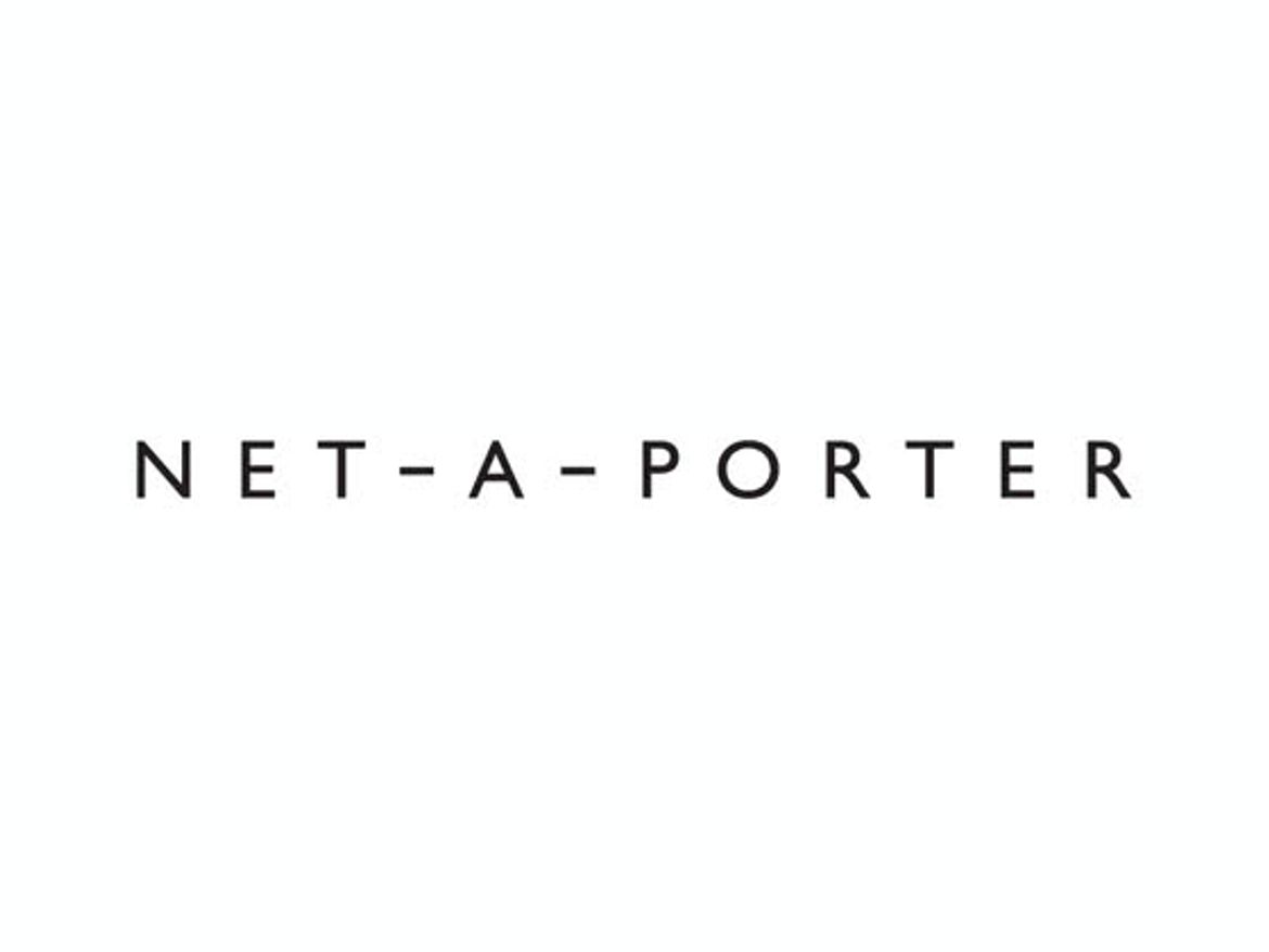 NET-A-PORTER Deal