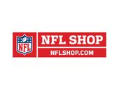 NFL Shop Discounts