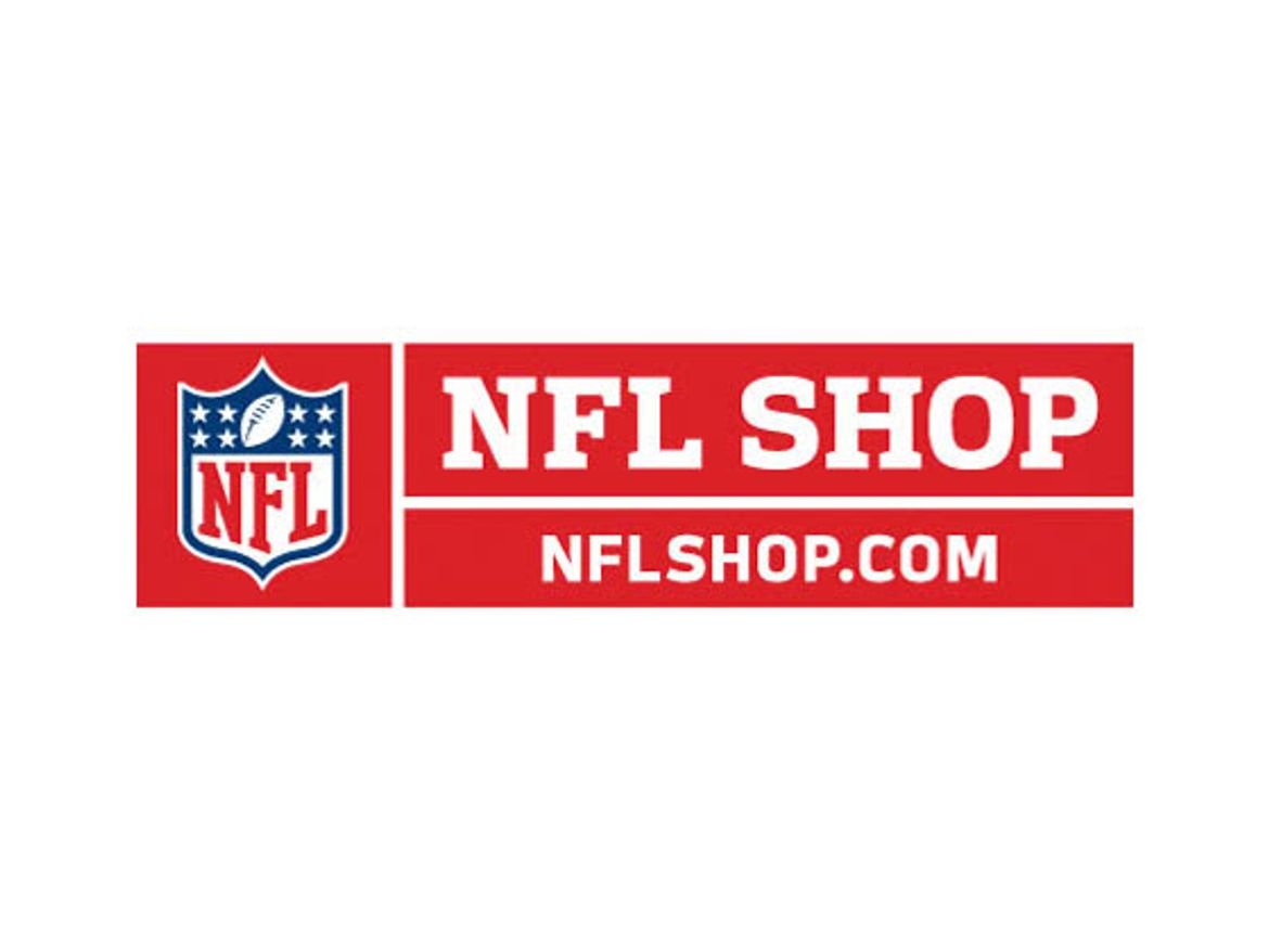 NFL Shop Discounts