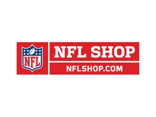 NFL Shop Promo Code