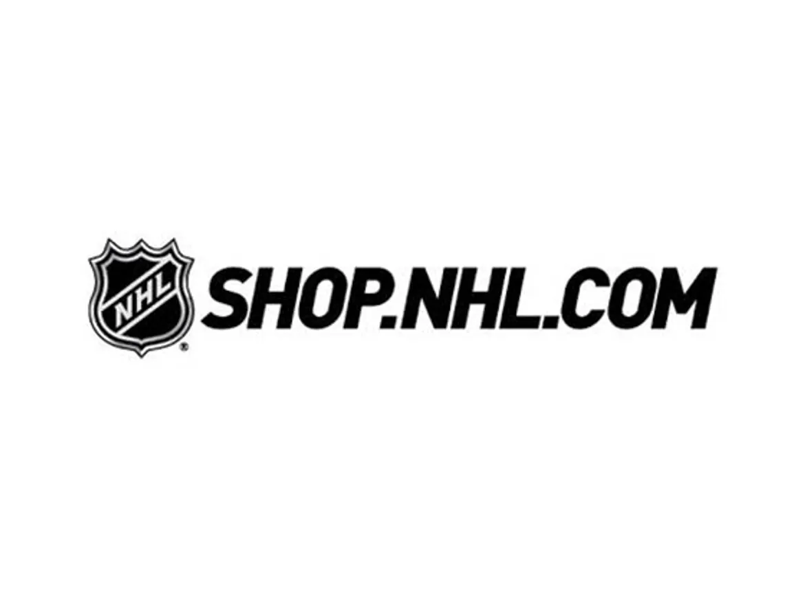 NHL Shop Discounts