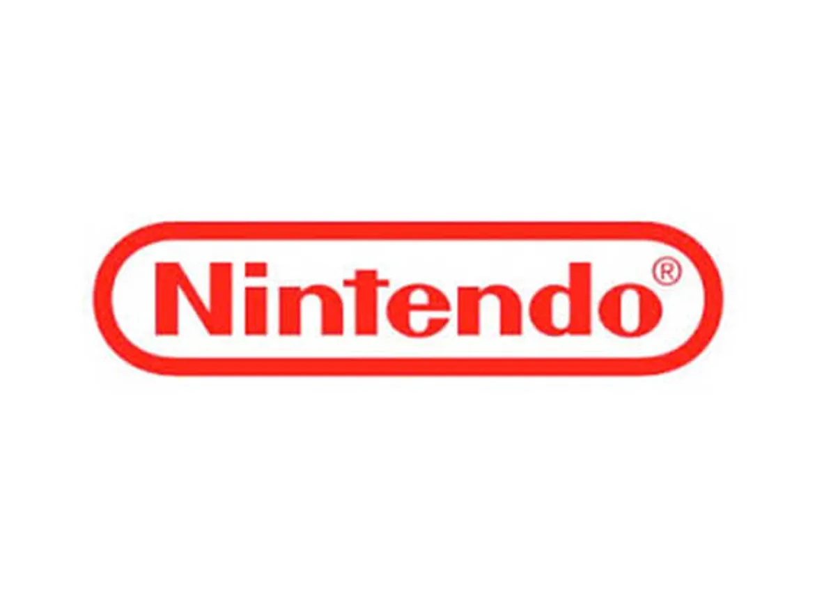 Nintendo Deal